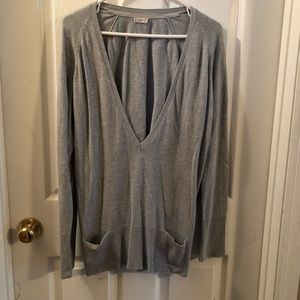 Old Navy Sweater
